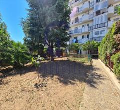 Appartamenti in Vendita - Appartamento in vendita a bisceglie s. andrea