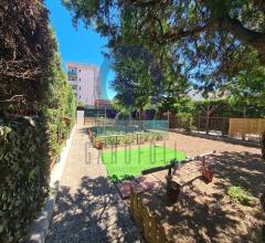 Appartamenti in Vendita - Appartamento in vendita a bisceglie s. andrea