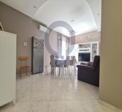 Appartamenti in Vendita - Appartamento in vendita a bisceglie san pietro