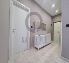 Appartamenti in Vendita - Appartamento in vendita a bisceglie san pietro