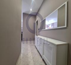 Appartamenti in Vendita - Appartamento in vendita a bisceglie san pietro