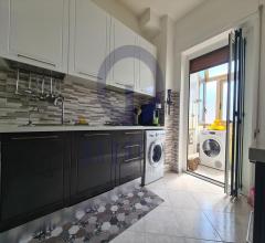Appartamenti in Vendita - Appartamento in vendita a bisceglie san pietro