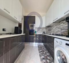 Appartamenti in Vendita - Appartamento in vendita a bisceglie san pietro