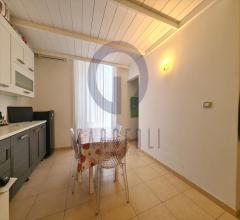 Appartamenti in Vendita - Appartamento in vendita a bisceglie centro