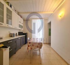 Appartamenti in Vendita - Appartamento in vendita a bisceglie centro