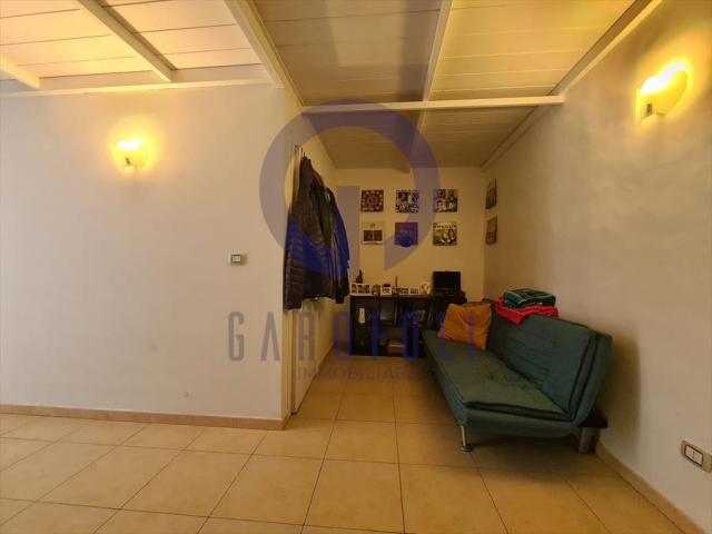 Appartamenti in Vendita - Appartamento in vendita a bisceglie centro