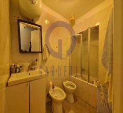 Appartamenti in Vendita - Appartamento in vendita a bisceglie centro