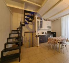 Appartamenti in Vendita - Appartamento in vendita a bisceglie centro