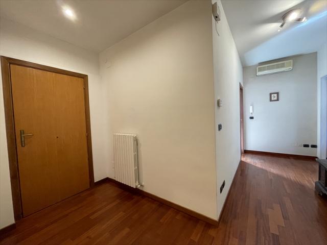 Appartamento in vendita a casalincontrada semicentro