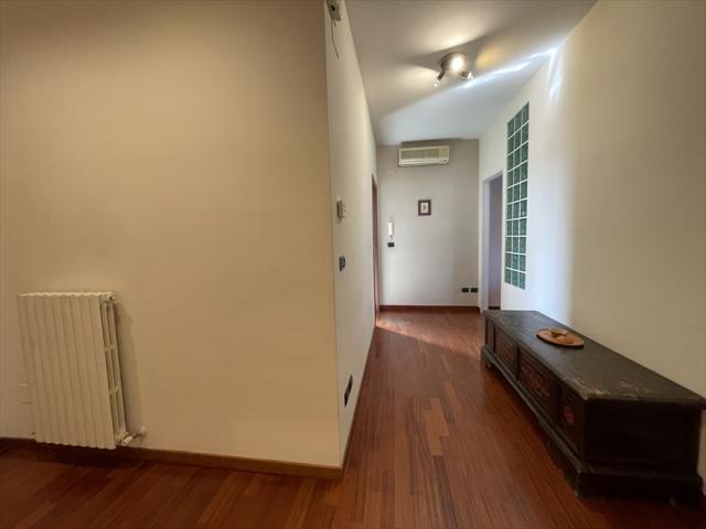 Appartamenti in Vendita - Appartamento in vendita a casalincontrada semicentro