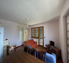 Appartamenti in Vendita - Appartamento in vendita a casalincontrada semicentro