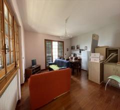 Appartamenti in Vendita - Appartamento in vendita a casalincontrada semicentro