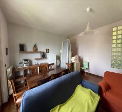 Appartamenti in Vendita - Appartamento in vendita a casalincontrada semicentro