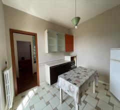 Appartamenti in Vendita - Appartamento in vendita a casalincontrada semicentro