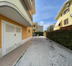 Appartamenti in Vendita - Appartamento in vendita a manoppello manoppello scalo