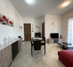 Appartamenti in Vendita - Appartamento in vendita a manoppello manoppello scalo