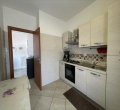 Appartamenti in Vendita - Appartamento in vendita a manoppello manoppello scalo
