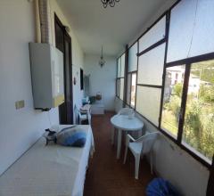 Appartamenti in Vendita - Casa indipendente in vendita a rogliano centro storico