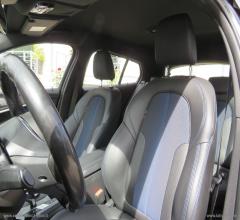 Auto - Bmw 116d 5p. msport