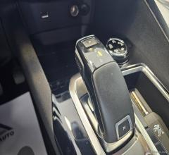 Auto - Peugeot 3008 bluehdi 130 s&s eat8 allure