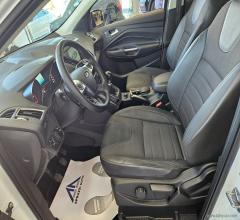 Auto - Ford kuga 2.0 tdci 120 cv s&s 2wd plus