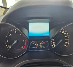 Auto - Ford kuga 2.0 tdci 120 cv s&s 2wd plus