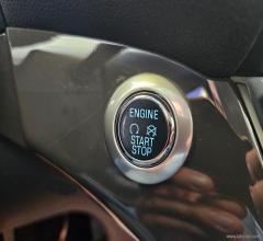 Auto - Ford kuga 2.0 tdci 120 cv s&s 2wd plus