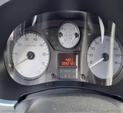 Auto - Citroen berlingo multispace 1.6 hdi 90 seduction