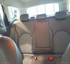 Auto - Seat leon 1.6 tdi 110 cv st s/s style