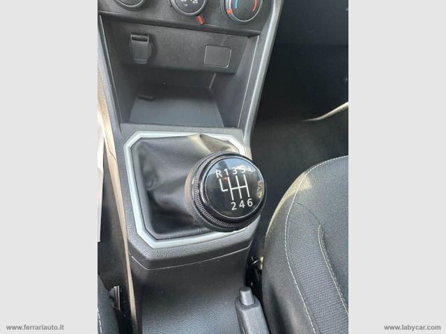 Auto - Dacia sandero stepway 1.0 tce eco-g expression