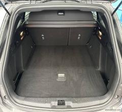 Auto - Ford focus 1.0 ecoboost hybrid 125cv sw st l.