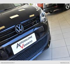 Auto - Volkswagen polo 1.2 tdi 5p. comfortline