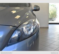 Auto - Volvo v40 d2 1.6 summum