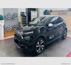 Citroen c3 puretech 83 s&s shine pack!!!