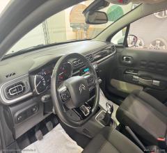 Auto - Citroen c3 puretech 83 s&s shine pack!!!