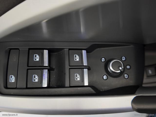 Auto - Audi q3 35 tdi quattro tetto apribile