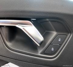 Auto - Audi q3 35 tdi quattro tetto apribile