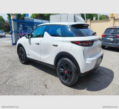 Auto - Ds automobiles ds 3 bluehdi 130 aut. performance line