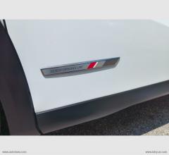 Auto - Ds automobiles ds 3 bluehdi 130 aut. performance line
