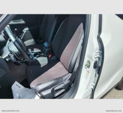 Auto - Ds automobiles ds 3 bluehdi 130 aut. performance line