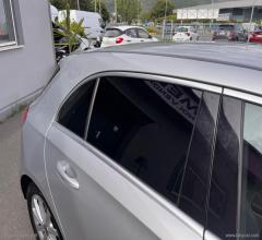 Auto - Mercedes-benz a 180 d automatic sport