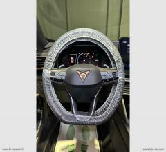 Auto - Cupra formentor 1.4 e-hybrid dsg 204cv