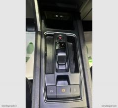 Auto - Cupra formentor 1.4 e-hybrid dsg 204cv