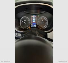 Auto - Subaru xv 1.6i lineartronic style navi