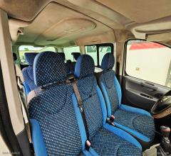 Auto - Fiat scudo 1.6mjt 8v pc combi 5p.ti n1