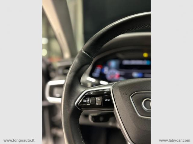 Auto - Audi a6 avant 40 2.0 tdi s tronic bus. sport