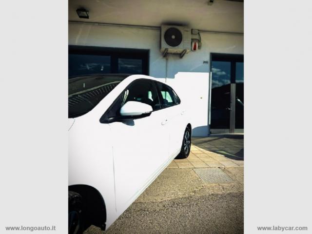 Auto - Volkswagen polo business 1.6 tdi 5p comfortline bmt