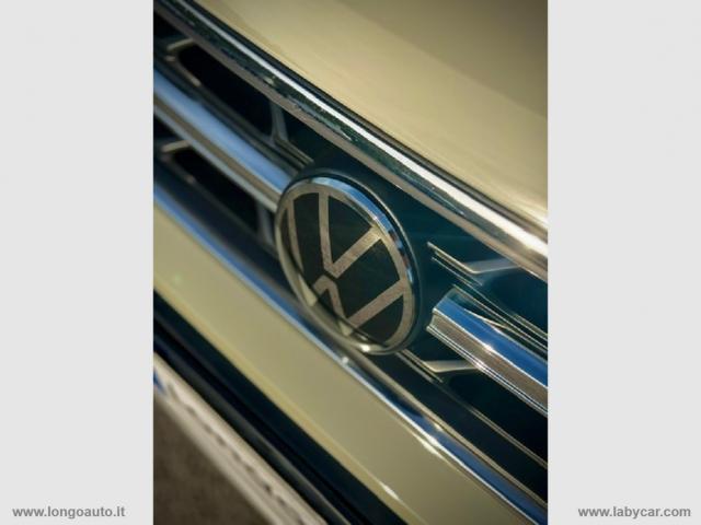 Auto - Volkswagen t-roc 2.0 tdi style bluemotion tech.