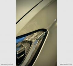 Auto - Volkswagen t-roc 2.0 tdi style bluemotion tech.