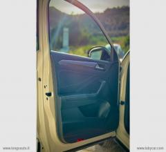 Auto - Volkswagen t-roc 2.0 tdi style bluemotion tech.